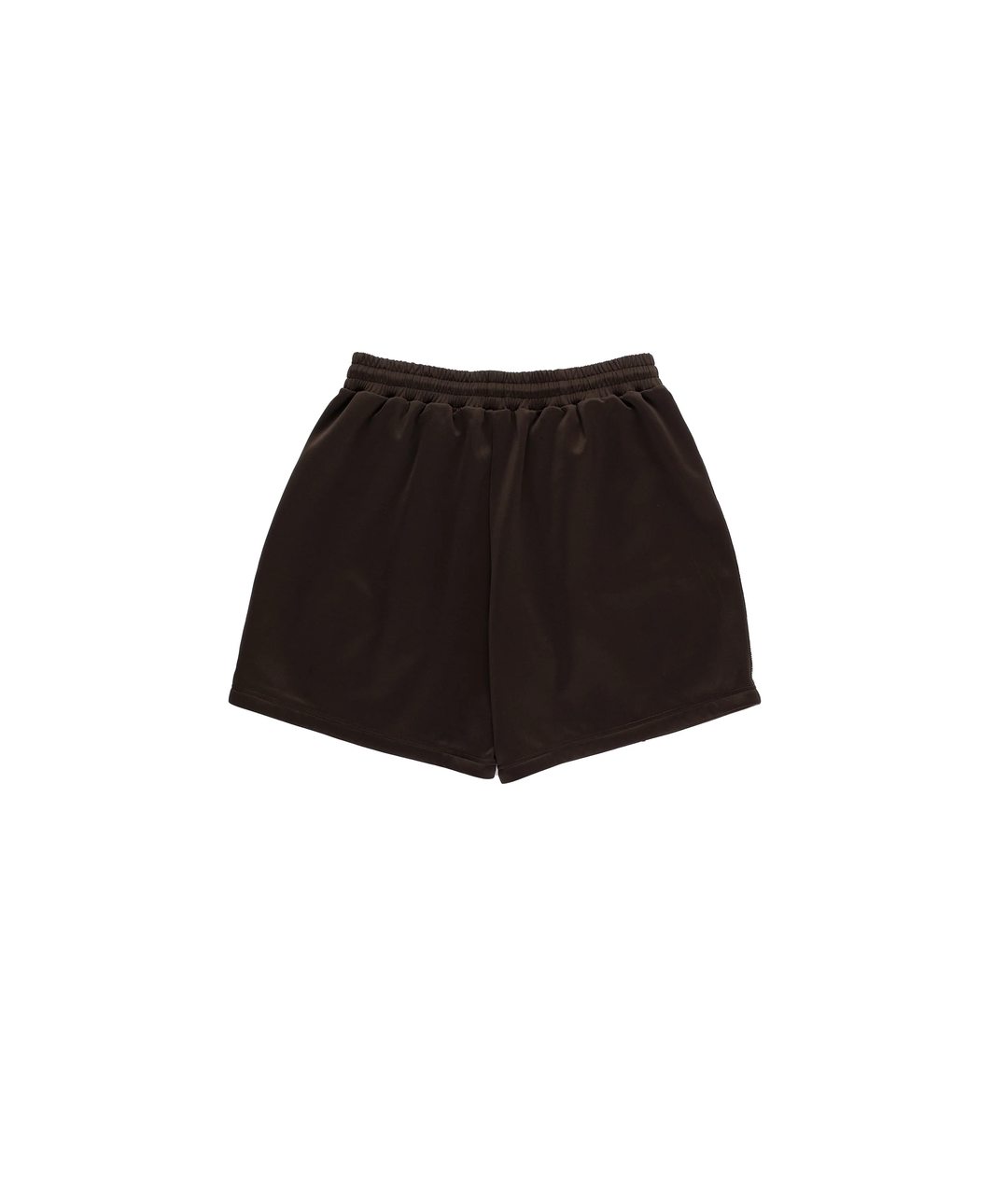 Pub Zip-Off Track Pants