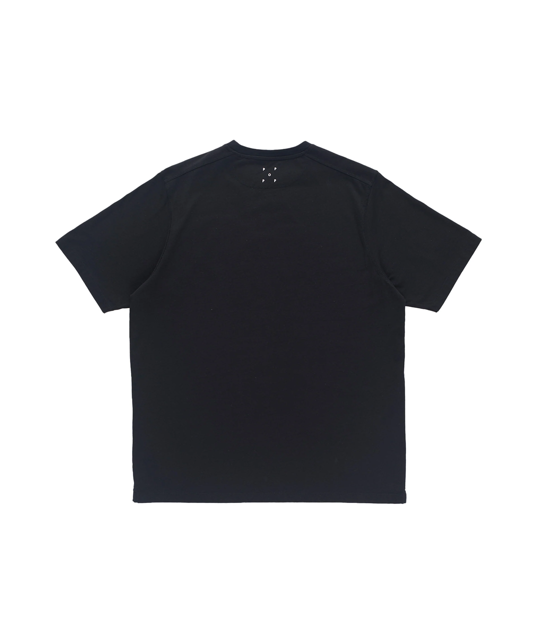 Four Days T-Shirt