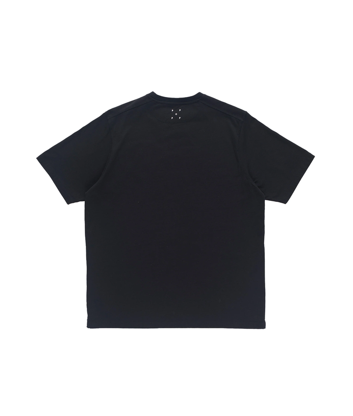 Four Days T-Shirt