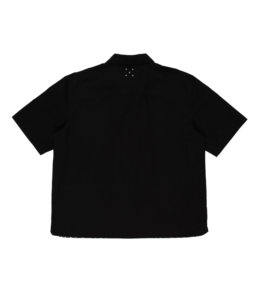 Chima Shortsleeve Shirt