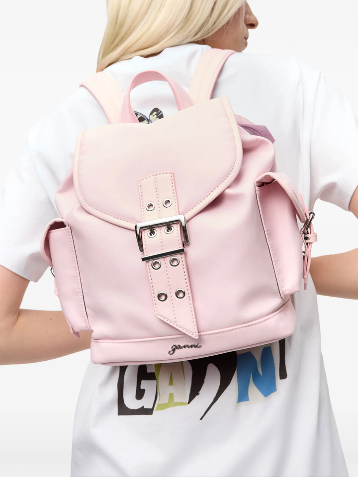 Bucky Backpack Small