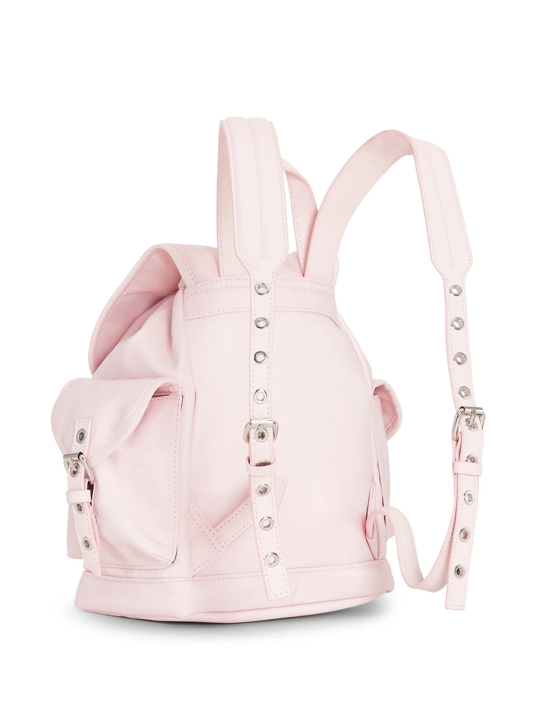 Bucky Backpack Small