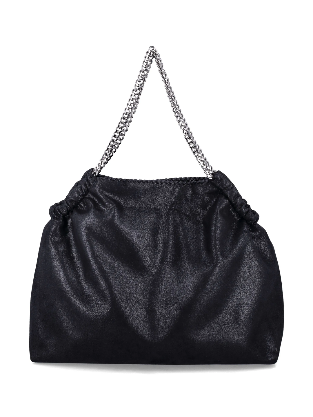 Tote Eco Shaggy Deer