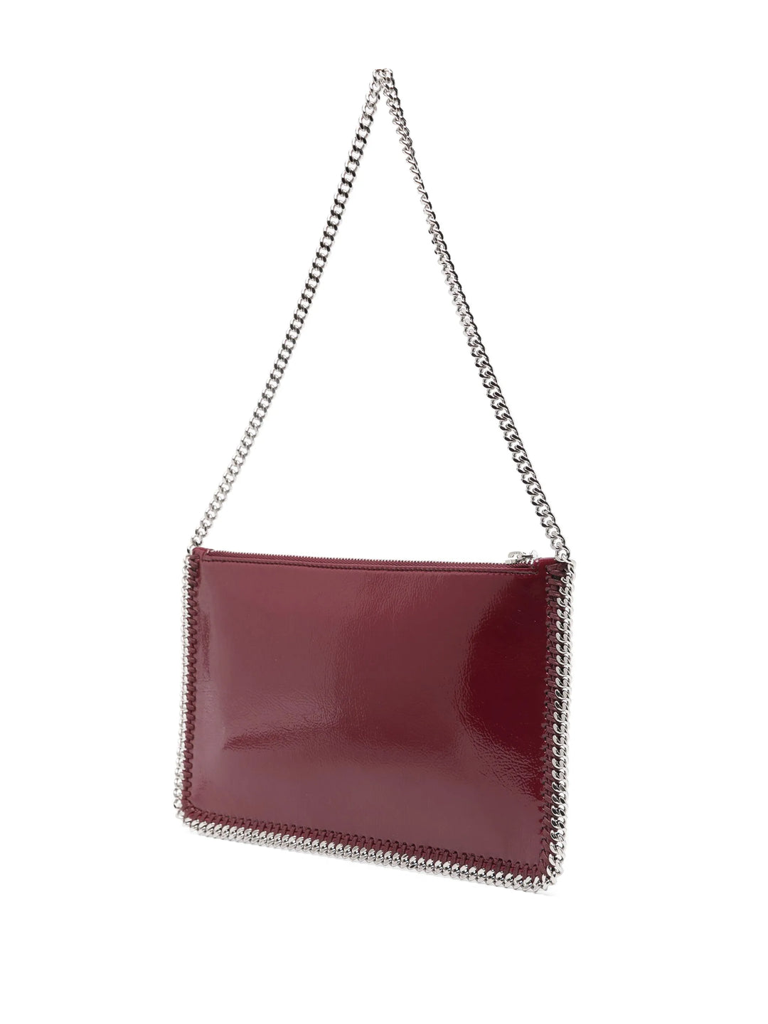 Falabella Pochette Soulder Bag