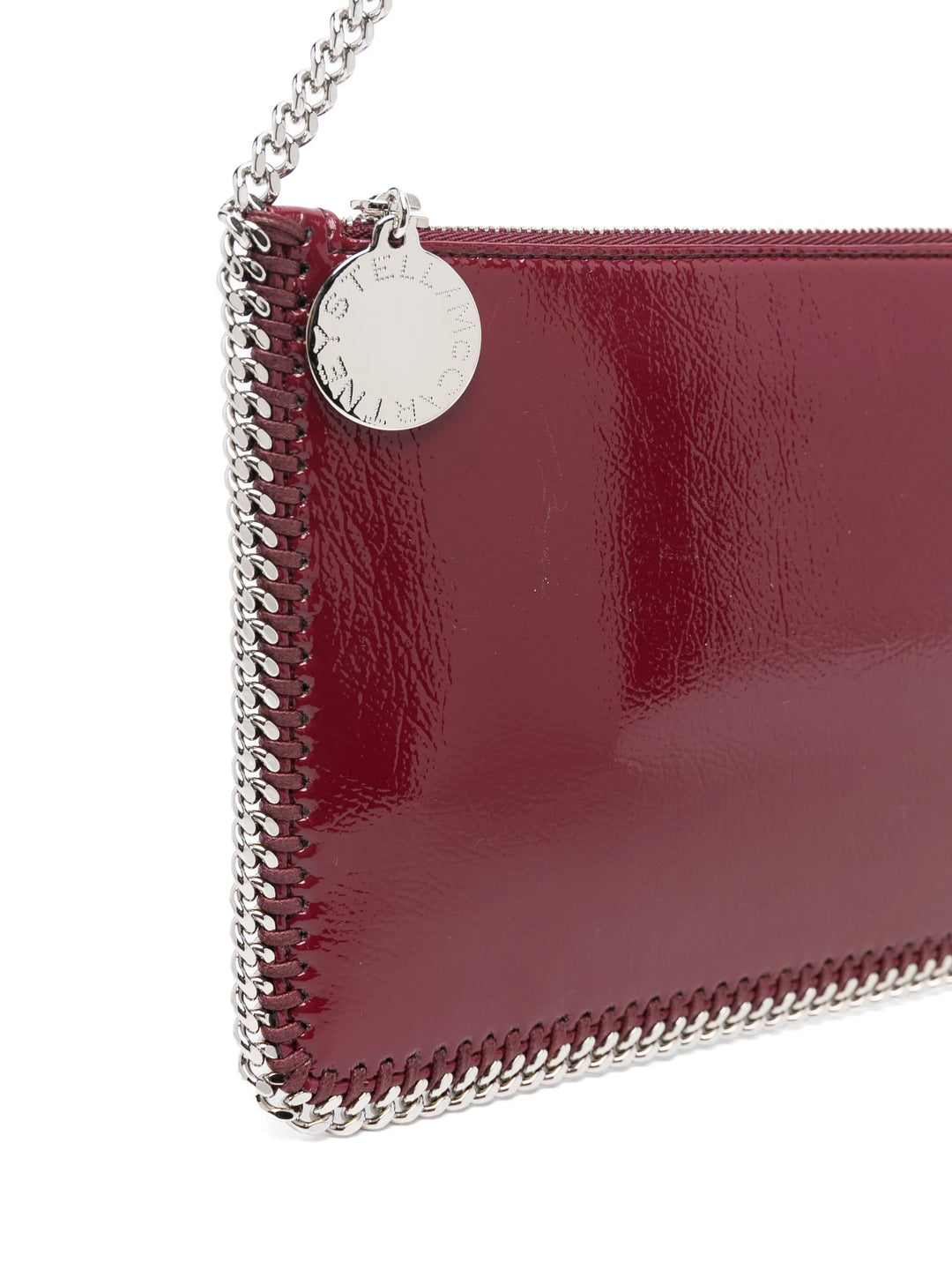 Falabella Pochette Soulder Bag