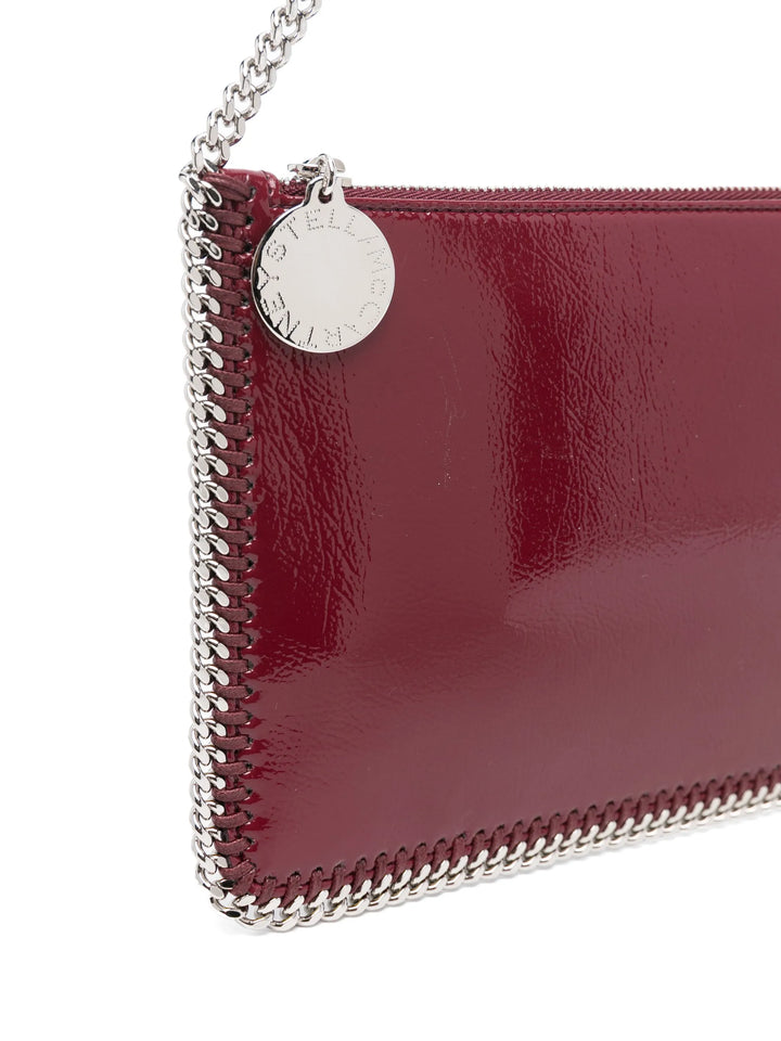 Falabella Pochette Soulder Bag