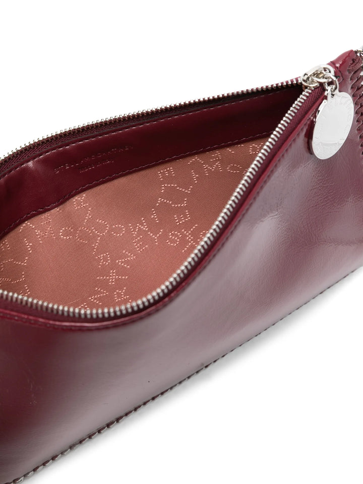Falabella Pochette Soulder Bag