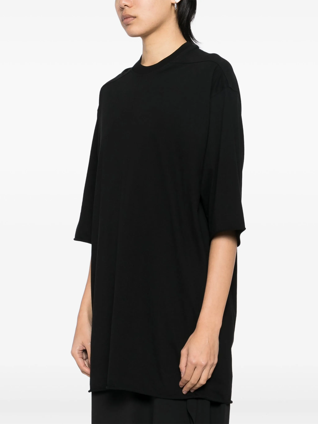 Jumbo Tee