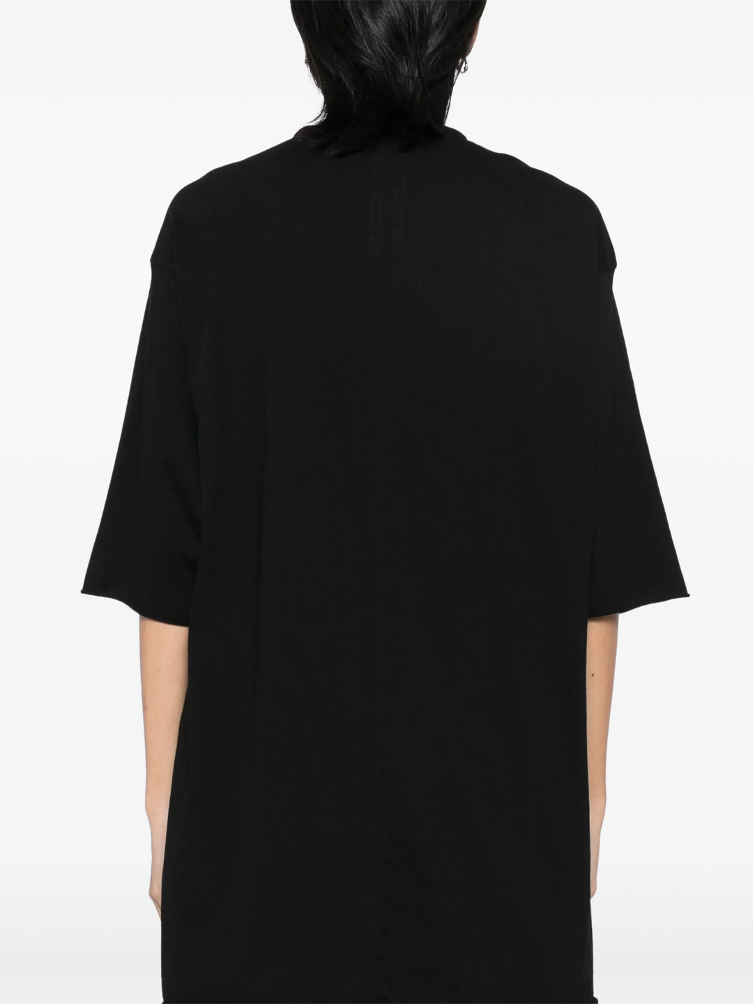 Jumbo Tee
