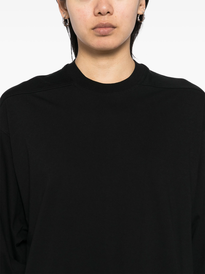 Jumbo Tee