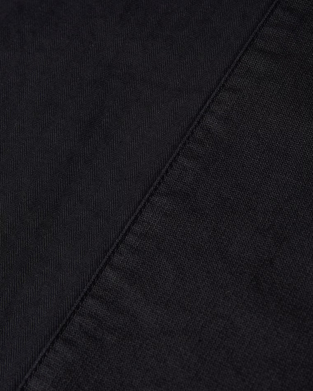 Short Sleeve Shirt II