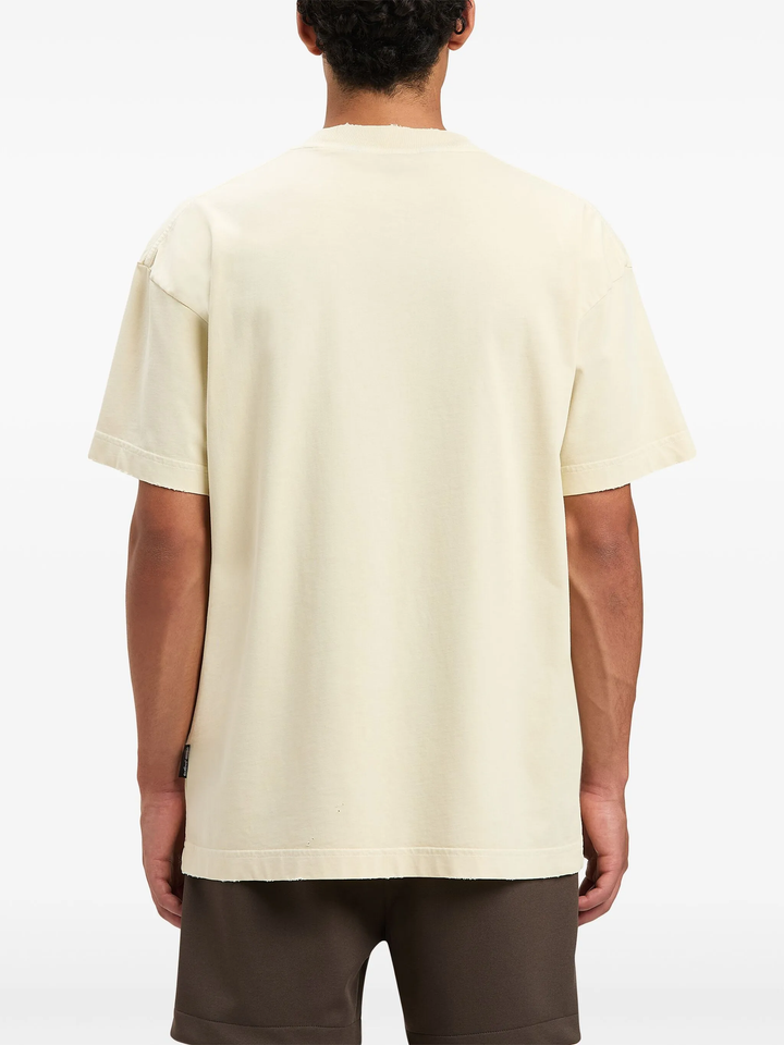 Crossroads Bears Tee