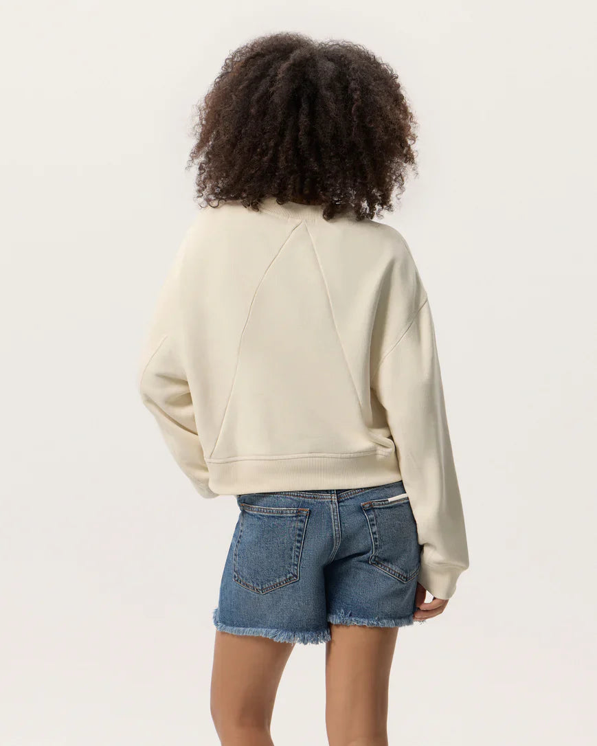 RB Racquet Sweatshirt