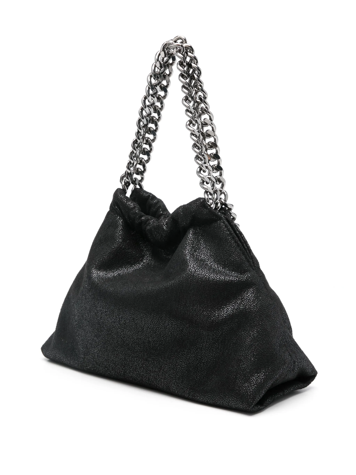 Falabella Mini Drawstring Tote