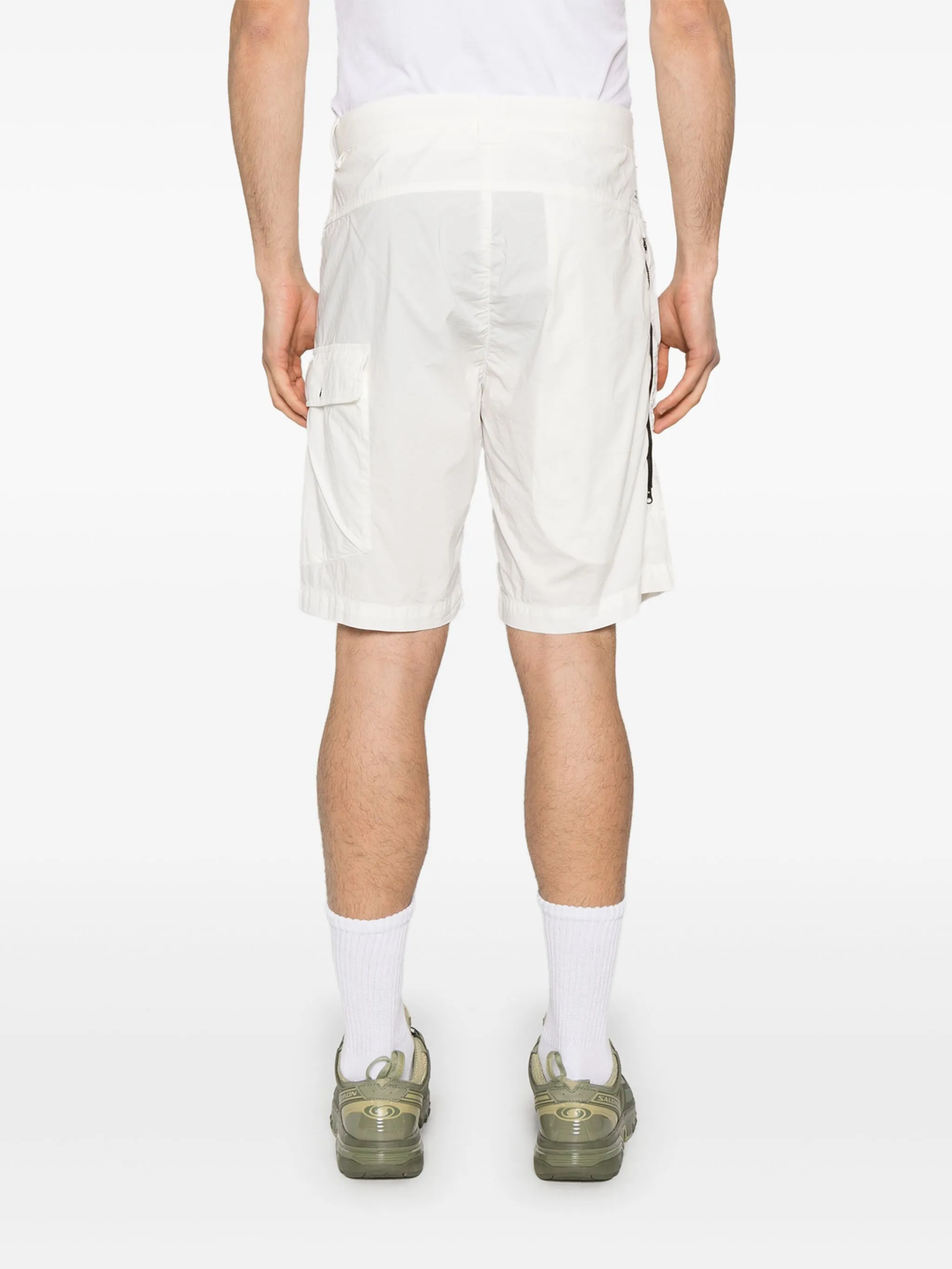 Cargo Shorts