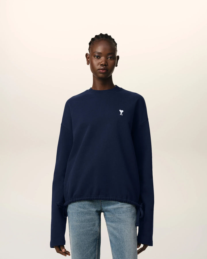 AMI De Coeur Sweatshirt