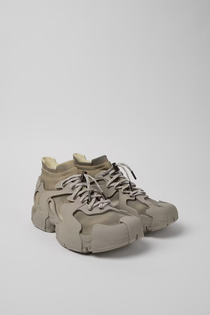 Camper Lab Tossu
