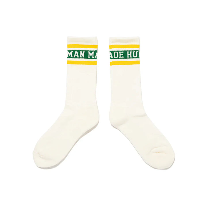 Line Socks