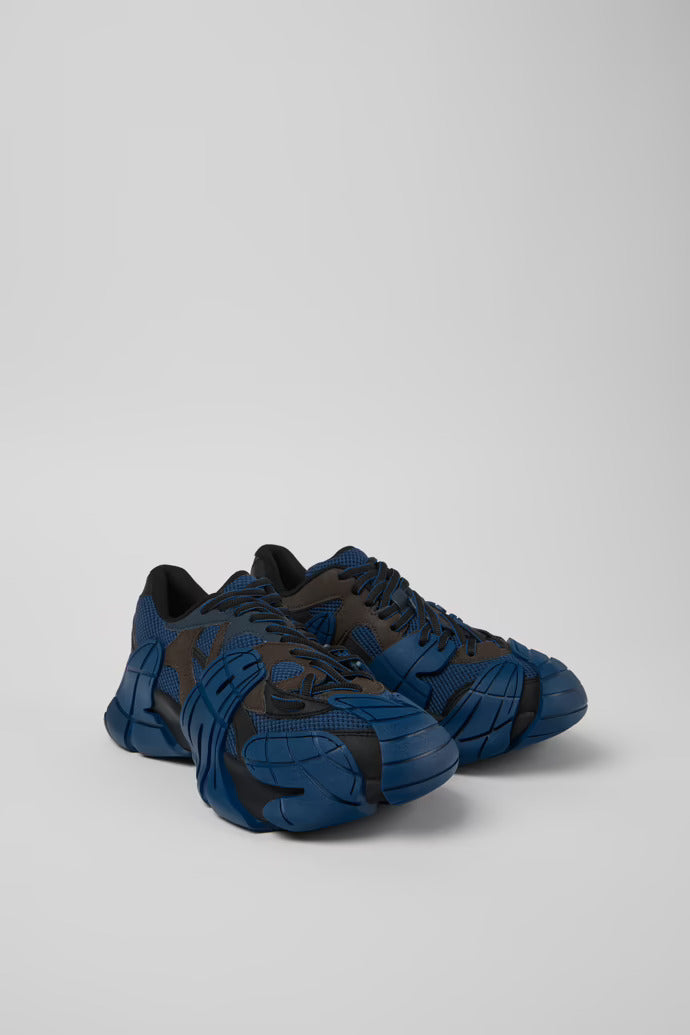 Camper Lab Tormenta