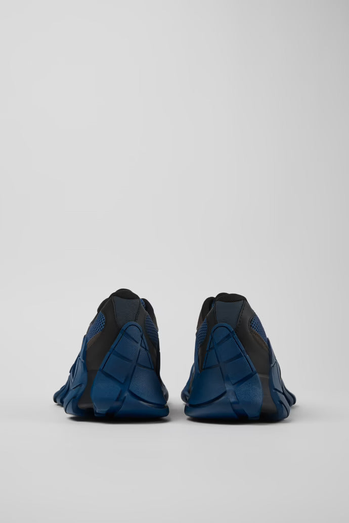 Camper Lab Tormenta