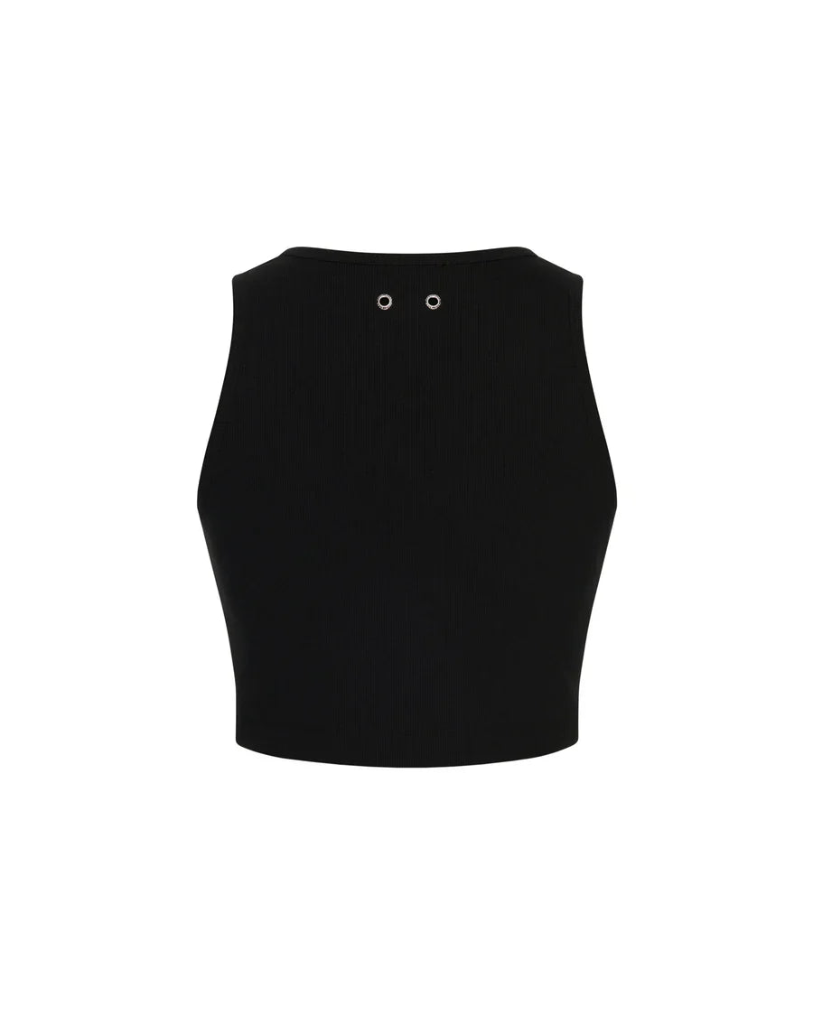 The Original 1 Tank Top