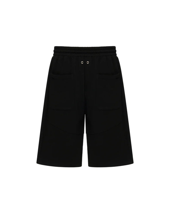 The Original 1 Casual Shorts