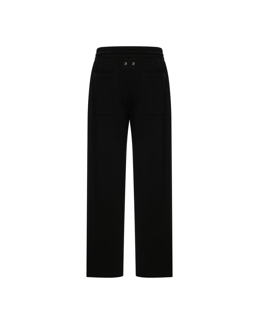 The Original 1 Straight Jersey Pants