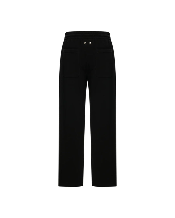 The Original 1 Straight Jersey Pants