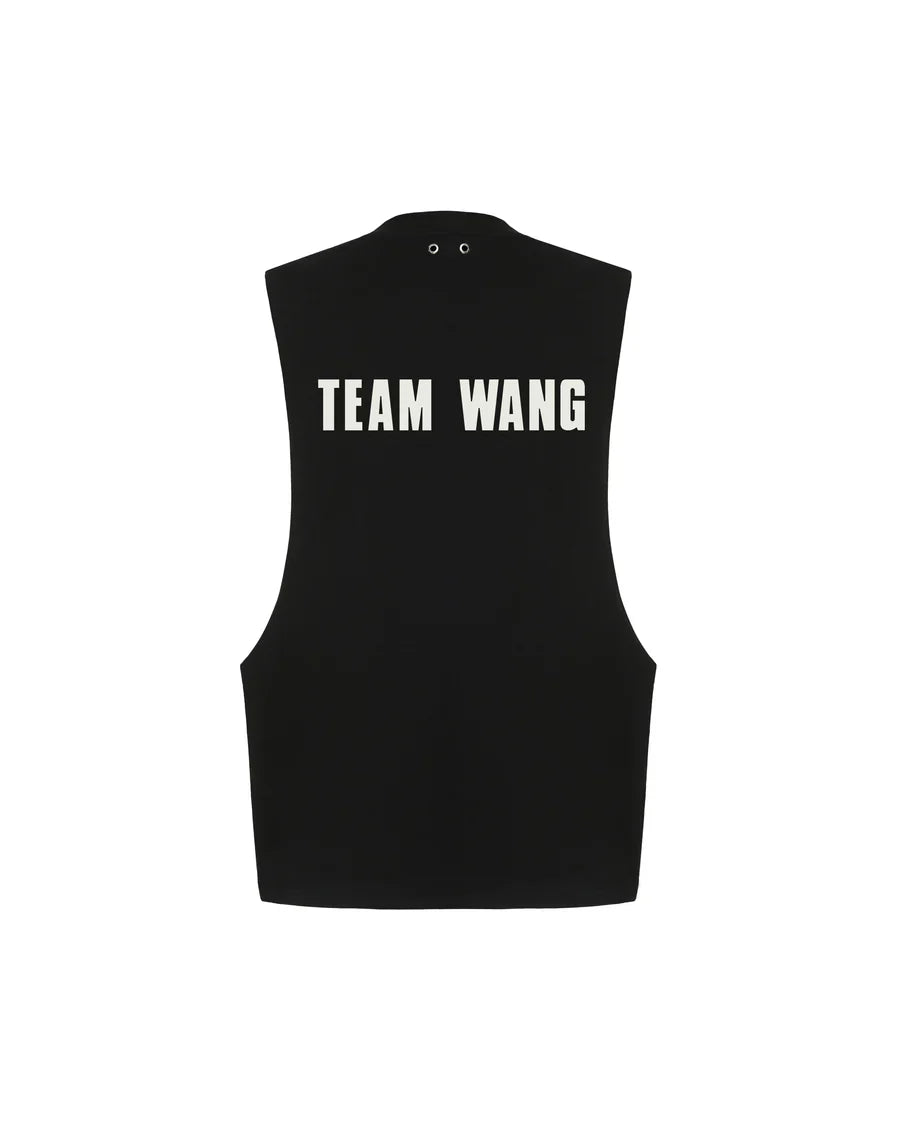 The Original 1 Jersey Tank Top