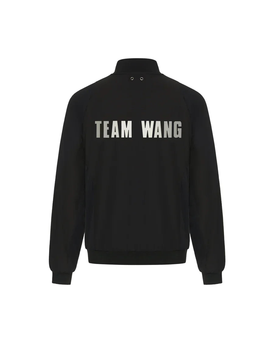 The Original 1 Track Jacket