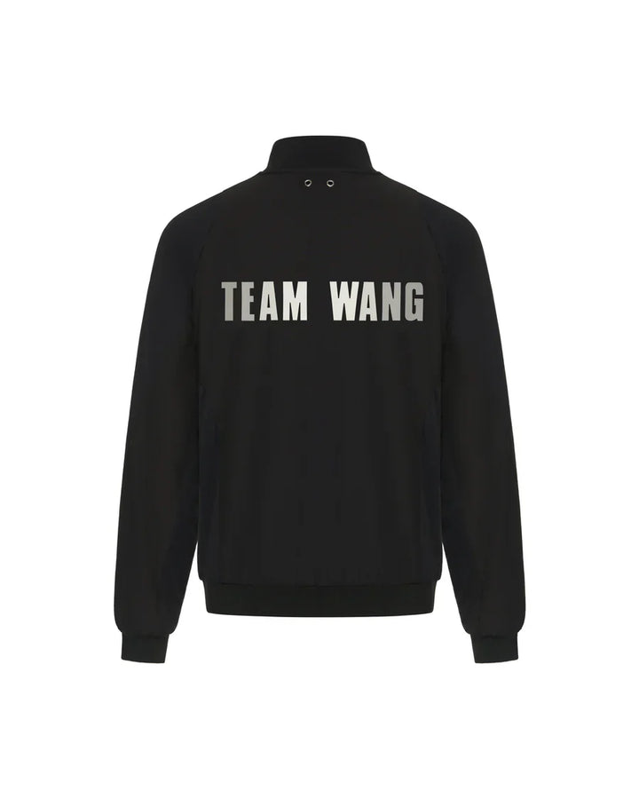 The Original 1 Track Jacket