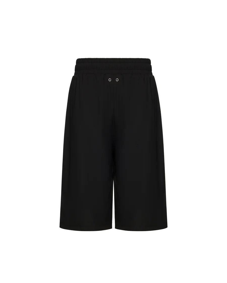 The Original 1 Track Shorts