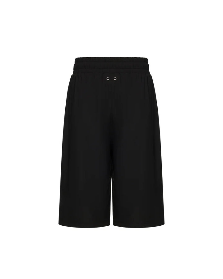The Original 1 Track Shorts