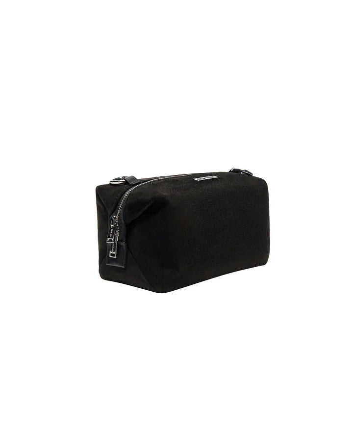 The Original 1 Pouch