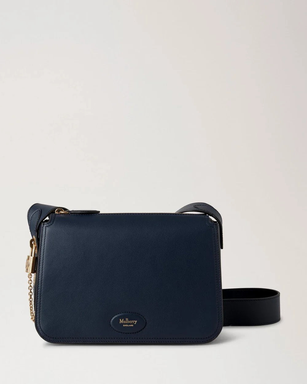Billie Micro Classic Grain