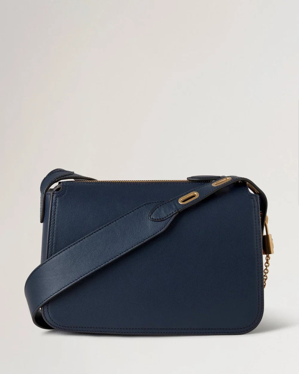 Billie Micro Classic Grain