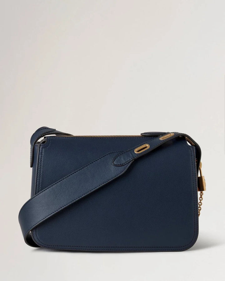 Billie Micro Classic Grain