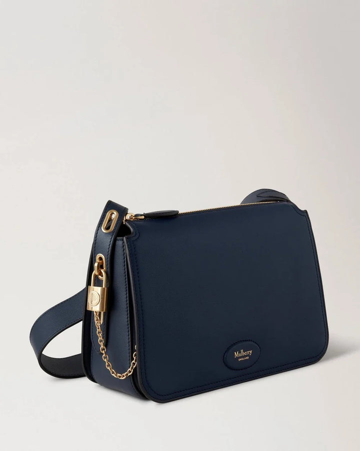 Billie Micro Classic Grain