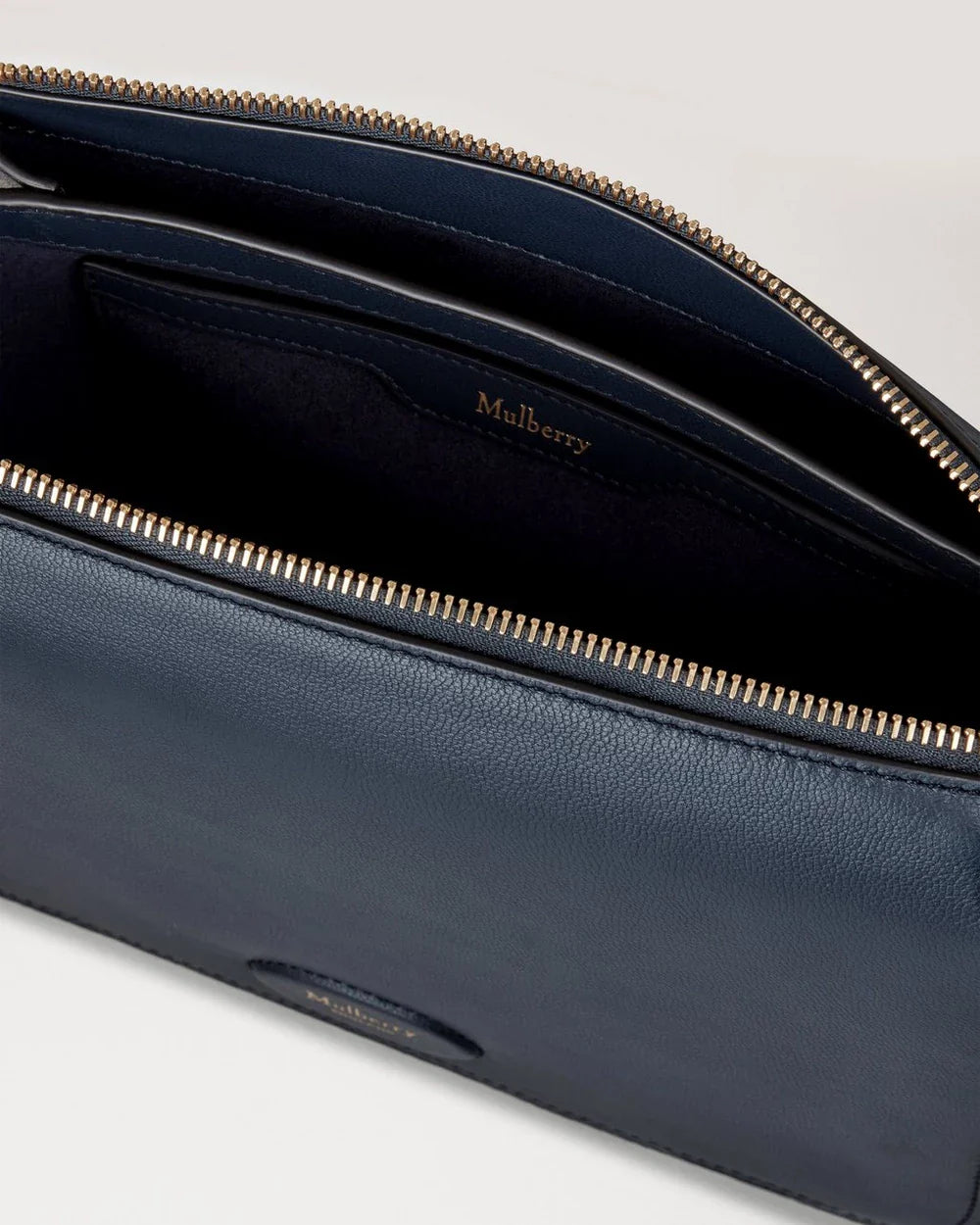 Billie Micro Classic Grain