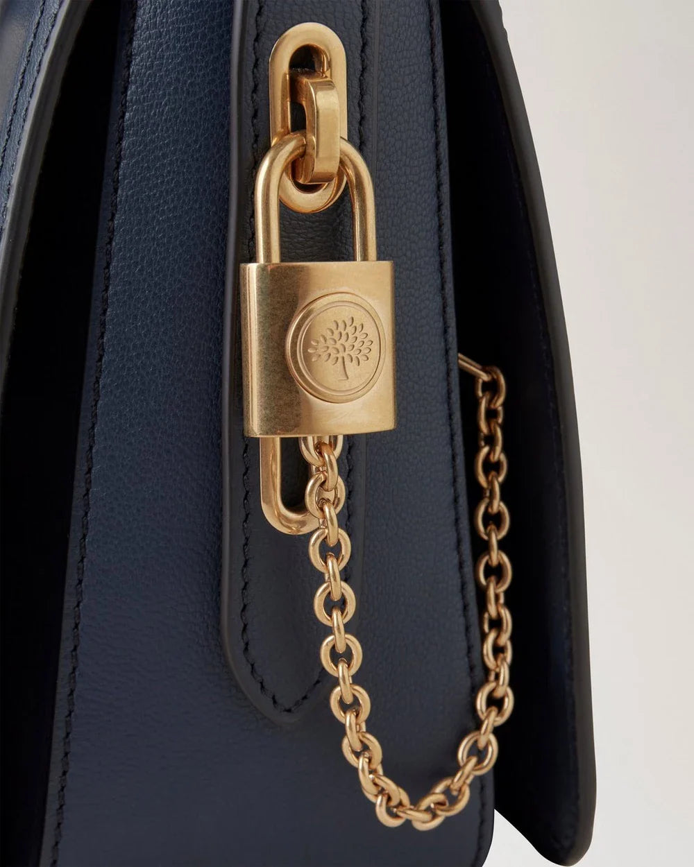 Billie Micro Classic Grain