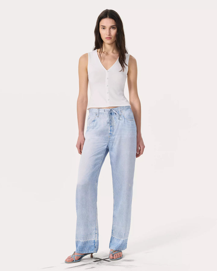 Miramar Phoebe Beach Pants