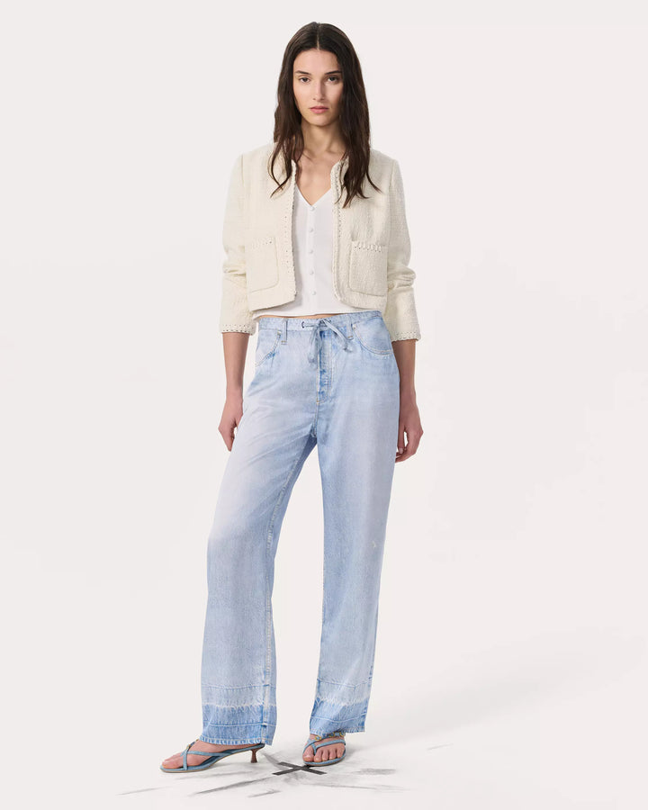 Miramar Phoebe Beach Pants