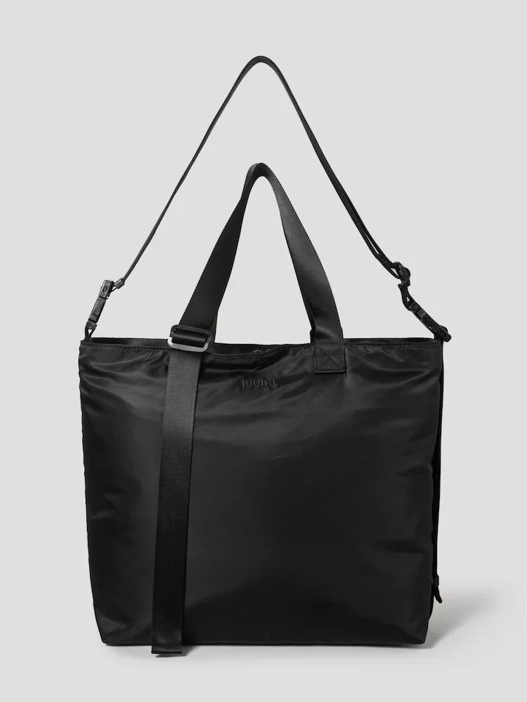 New 2Way Bag