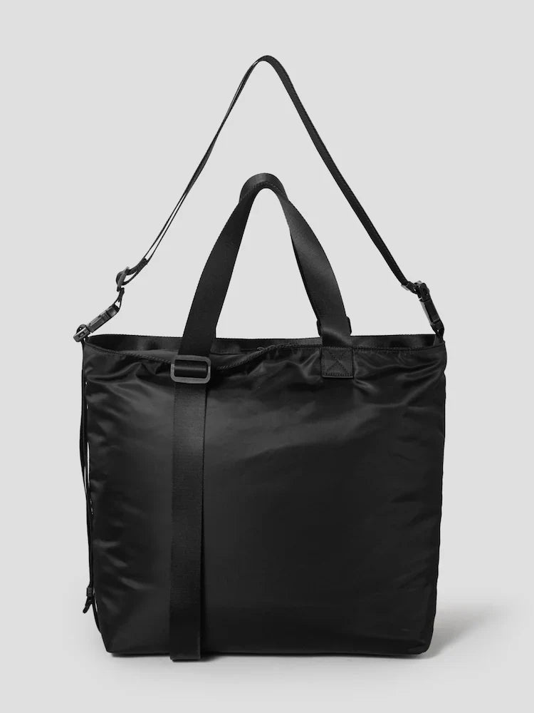 New 2Way Bag