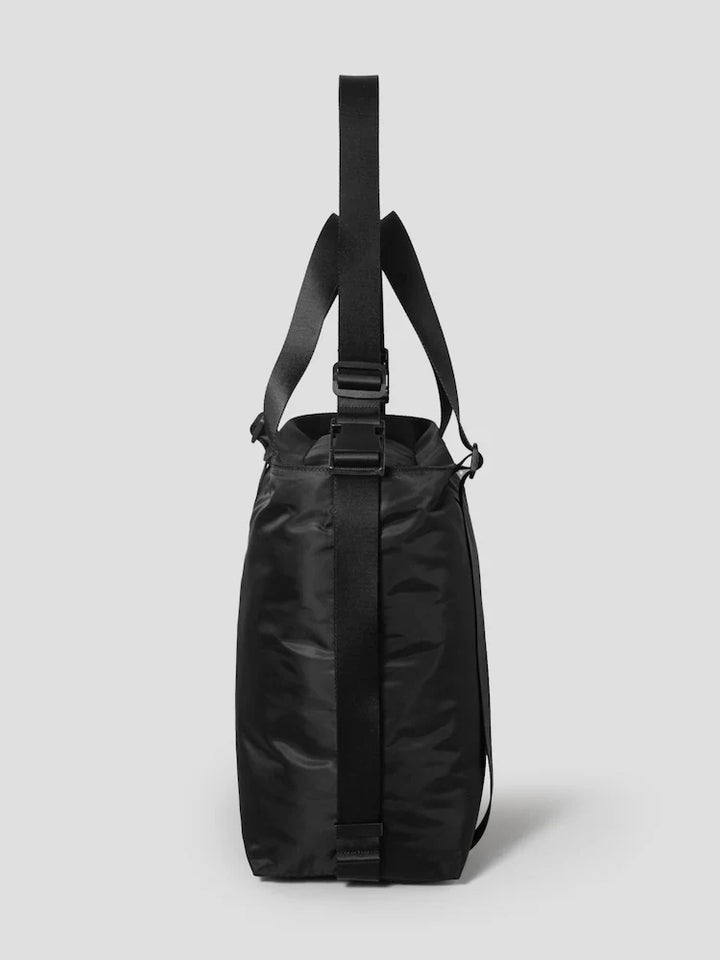 New 2Way Bag