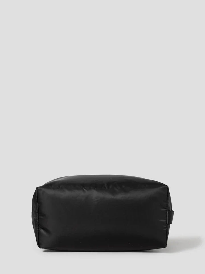 New 2Way Bag