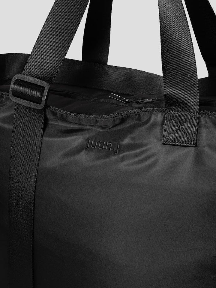 New 2Way Bag