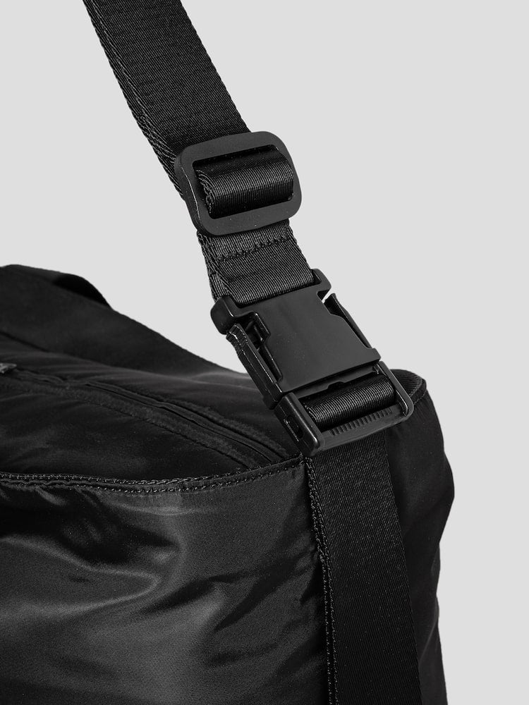 New 2Way Bag