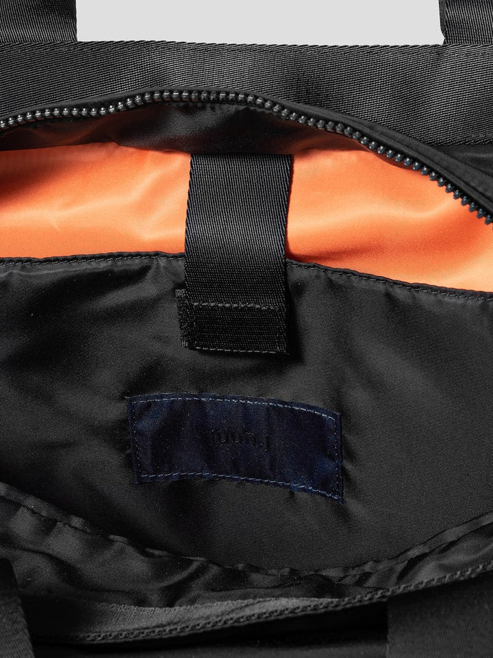 New 2Way Bag