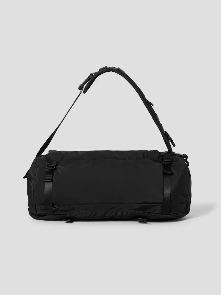 Multi Boston Bag
